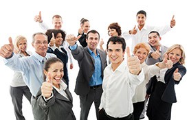 Nuestros compromisos